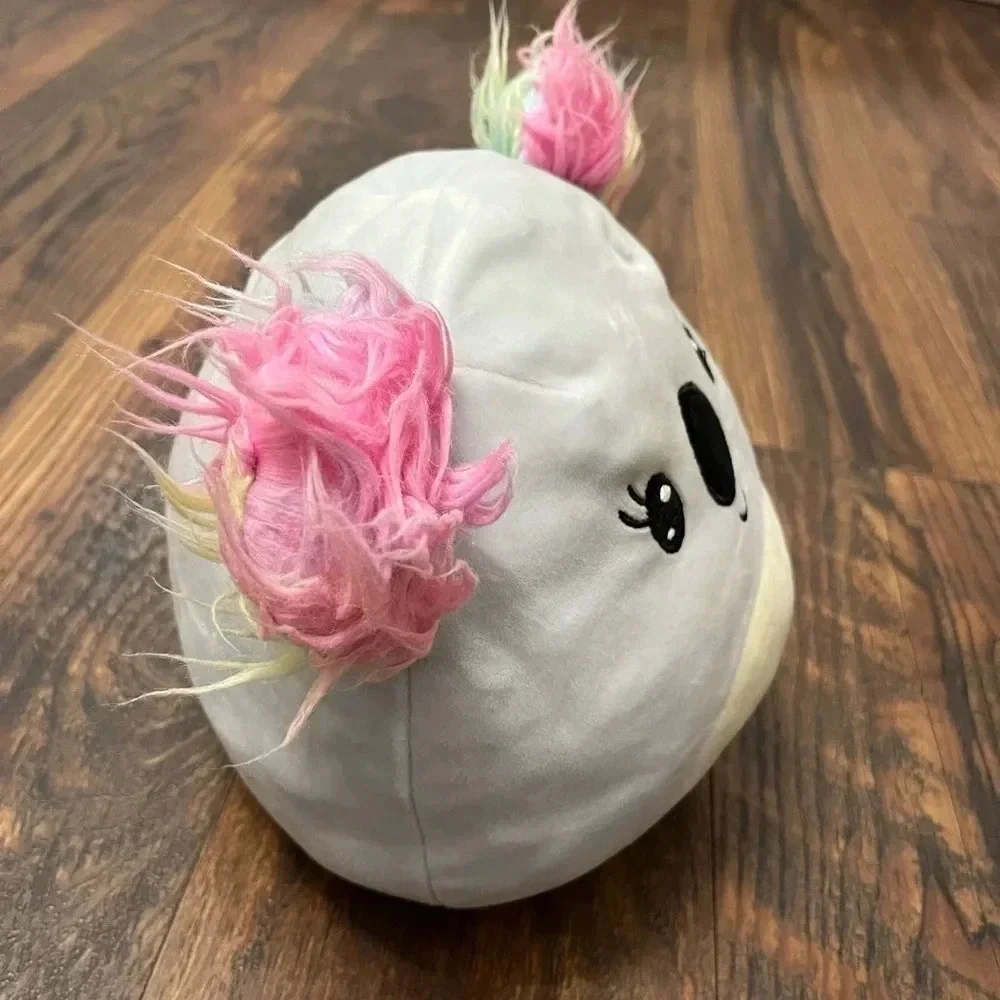 Squishmallows this adorable